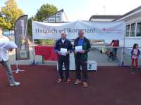 2014.10.03 - 3. Lauftag der LAV 07-Laufserie 2014 - 347